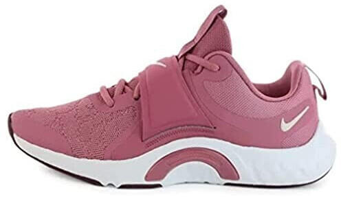 Nike Renew In-Season TR 12 Women desert berry/elemental pink/burgundy  crush/light soft pink Test TOP Angebote ab 59,99 € (Juni 2023)