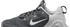 Nike Air Max Alpha Trainer 5