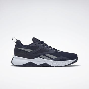 Reebok NFX (GY9771) vector navy/pure grey 4/cloud white