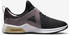 Nike Air Max Bella TR 5