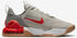 Nike Air Max Alpha Trainer 5