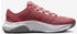 Nike Legend Essential 3 Next Nature