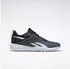 Reebok Flexagon Energy 4