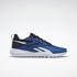 Reebok Flexagon Energy 4