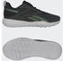 Reebok Flexagon Energy 4