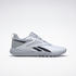 Reebok Flexagon Energy 4