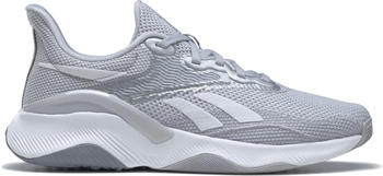 Reebok HIIT TR 3 Women cold grey 4/cloud white/cold grey 2