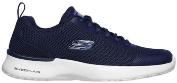 Skechers Skech-Air Dynamight Winly navy