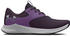 Under Armour UA Charged Aurora 2 Women