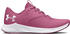 pace pink/white (603)