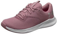 Under Armour 3025060-604, UNDER ARMOUR Aurora 2 Trainingsschuhe Damen 604 - pink