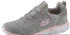 Skechers Summits Quick Getaway (12983)