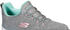 Skechers Summits Quick Getaway (12983)