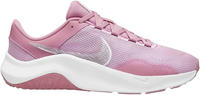 Nike Legend Essential 3 W pink/white/doll/desert berry