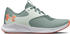 Under Armour UA Charged Aurora 2 Women