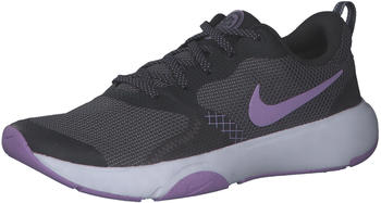 Nike City Rep TR Women grey/lilac