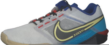 Nike Zoom Metcon Turbo 2 dust/citron/tint