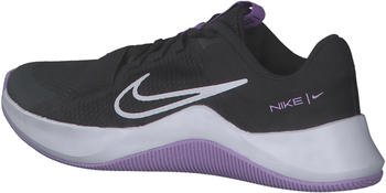 Nike Mc Trainer 2 Women black/viotech grey