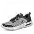 Skechers Dyna-Air