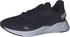 Puma Disperse XT 2 (376061)