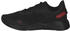 Puma Disperse XT 2 (376061)