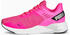 Puma Disperse XT 2 (376061)