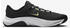 (DM1120-004) anthracite/white/black