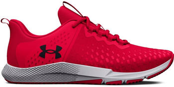 Under Armour UA Charged Engage 2 (3025527) red/black