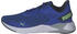 Puma Disperse XT 2 (376061)