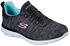 Skechers Summits Quick Getaway (12983)