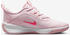 Nike Nike Omni Multi-Court Kids