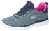 Skechers Summits Quick Getaway (12983)