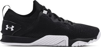 Under Armour W TriBase Reign 3 3023699-001