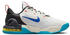 Nike Air Max Alpha Trainer 5