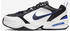 Nike Air Monarch IV