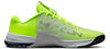 Nike DO9328-700, NIKE Metcon 8 Trainingsschuhe Herren 700 - volt/diffused...