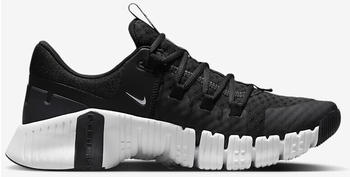 Nike Free Metcon 5 (DV3949) black/anthracite/white