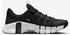 Nike Free Metcon 5 (DV3949) black/anthracite/white