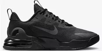 Nike Air Max Alpha Trainer 5 (DM0829-010) black/black/dark smoke grey