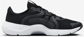 Nike In-Season TR 13 (DZ9360-001) Black/Anthracite/White