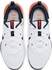 Nike Air Max Alpha Trainer 5 white/bright crimson/obsidian