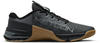 Nike DO9328, NIKE Herren Workoutschuhe METCON 8 Grau male, Schuhe &gt; Angebote...