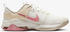 (DR5720-101) Sail/Sand Drift/Coral Chalk