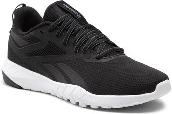 Reebok Flexagon Force 4 core black /pure grey/ftwr white