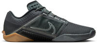 Nike Zoom Metcon Turbo 2 iron grey/black/phantom black