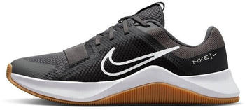 Nike Mc Trainer 2 iron grey/black/gum medium brown/white