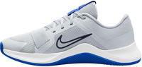 Nike Mc Trainer 2 pure platinum/racer blue/white/obsidian