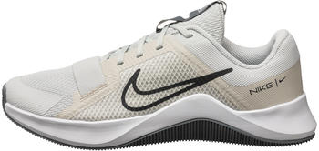 Nike Mc Trainer 2 photon dust/light bone/cool grey/anthracite