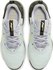 Nike Air Max Alpha Trainer 5 light silver/sequoia/wolf grey/high voltage