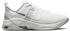 Women (DR5720-100) white/metallic silver
